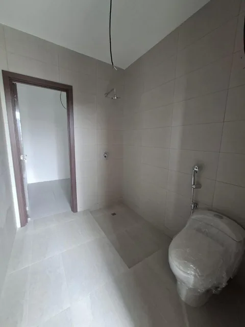 Departamento Premium en Venta | Urb. Riona, Km 3 - Samborondón | 3 Dorm. - 3 Baños (Wy), Guayas — imagen 3