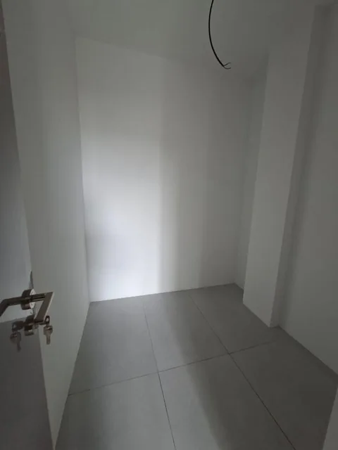 Departamento Premium en Venta | Urb. Riona, Km 3 - Samborondón | 3 Dorm. - 3 Baños (Wy), Guayas — imagen 2