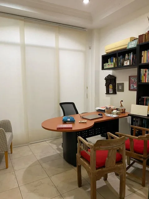 Vendo Casa Grande en Urbanización Puerto Azul, de 4 Habitaciones Cada Una con Su Baño. Guayas — imagen 3