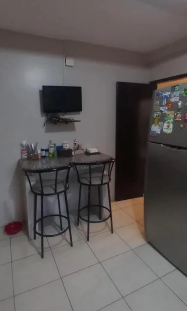 Casa en Venta en Urb. Villa Club, Guayas — imagen 5