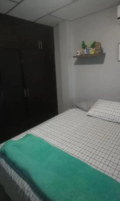 Casa en Venta en Urb. Villa Club, Guayas — imagen 2