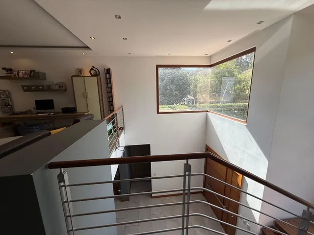 Espectacular Casa Moderna en Venta en Nayón — imagen 3