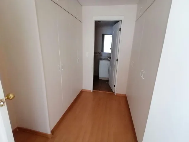 Departamento 113 m², 3h en Renta Sect Gaspar D Villaroel — imagen 5