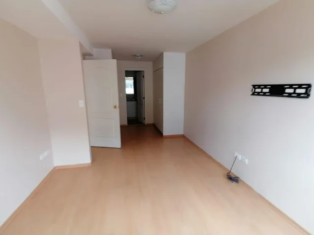 Departamento 113 m², 3h en Renta Sect Gaspar D Villaroel — imagen 4