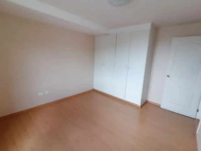 Departamento 113 m², 3h en Renta Sect Gaspar D Villaroel — imagen 3