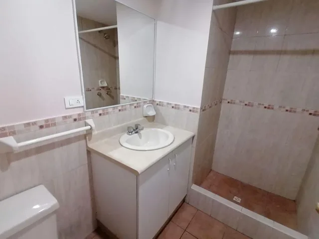 Departamento 113 m², 3h en Renta Sect Gaspar D Villaroel — imagen 2