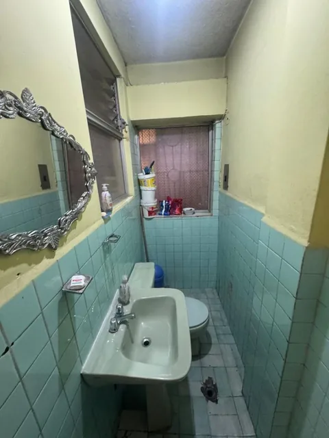 Venta Casa Rentera (A Una Cuadra del Colegio Montufar) — imagen 2