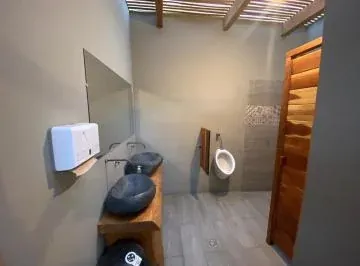 Terreno en Venta en Santa Rosa de Tumbaco — imagen 2