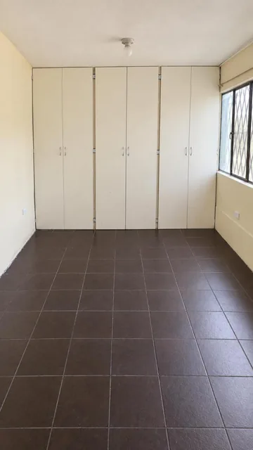 Vendo Departamento | Ponceano | 64 m² | $34.000 — imagen 5