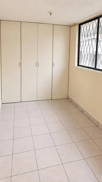 Vendo Departamento | Ponceano | 64 m² | $34.000 — imagen 4