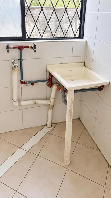 Vendo Departamento | Ponceano | 64 m² | $34.000 — imagen 3