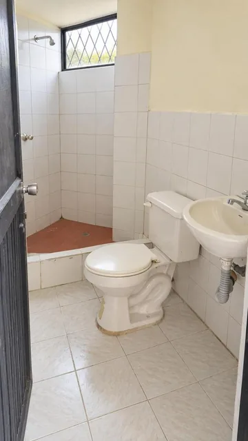 Vendo Departamento | Ponceano | 64 m² | $34.000 — imagen 2