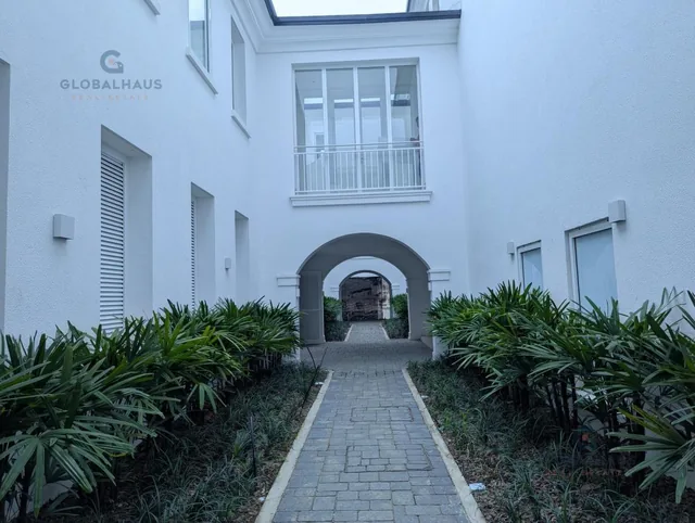 Town House en Venta en Samborondón m. A. Guayas — imagen 2