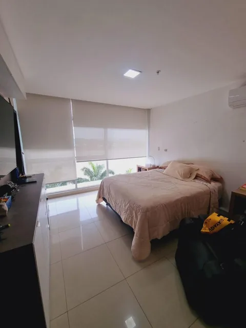 En Venta Departamento Full Amoblado en Isla del Río Isla Mocoli, Guayas — imagen 4