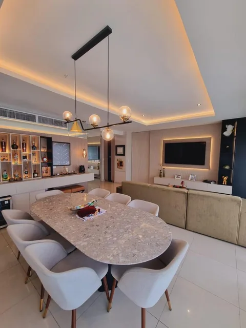 En Venta Departamento Full Amoblado en Isla del Río Isla Mocoli, Guayas — imagen 3
