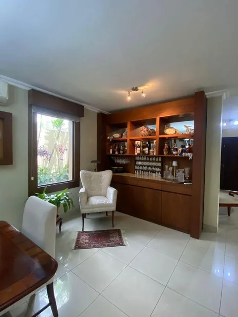 Vendo Casa en Urb. Estacia del Rio, Guayas — imagen 2