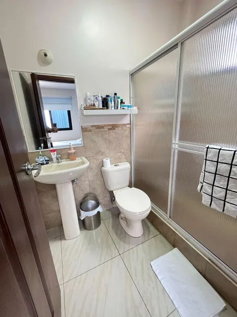 Vendo Casa Bosques de La Costa, Guayas — imagen 5