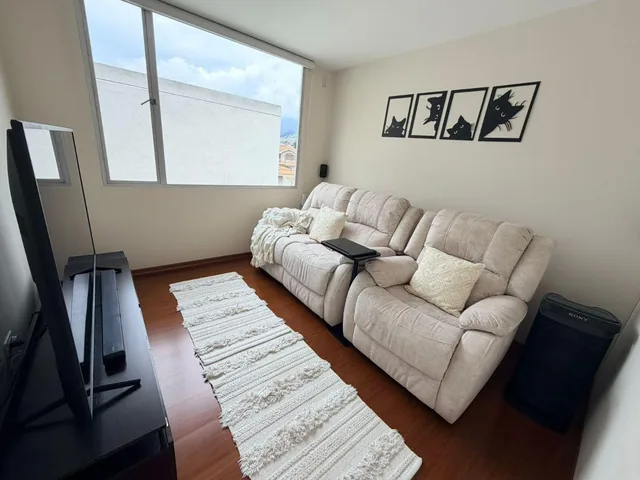 Casa Independiente en Venta – Balcón del Norte | Conjunto Kyrios — imagen 2