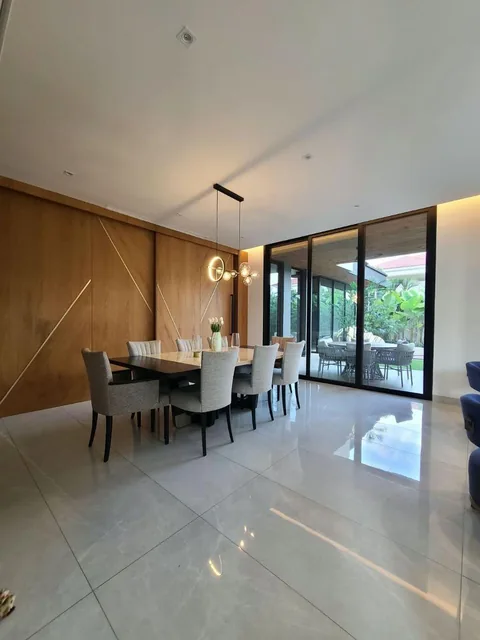 Mocoli Urbanización Pacifica Casa en Venta. Guayas — imagen 5