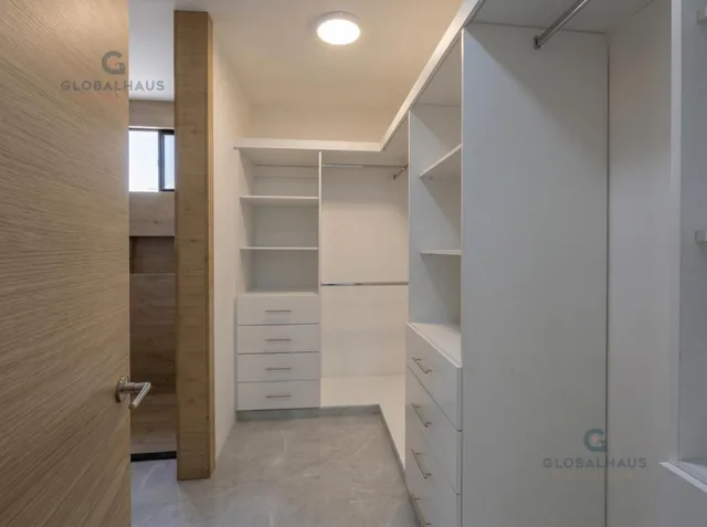 Venta Estreno Casa Urb. Compostela, Vía Salitre, Daule, 4 Dorm. K. S. Guayas — imagen 5