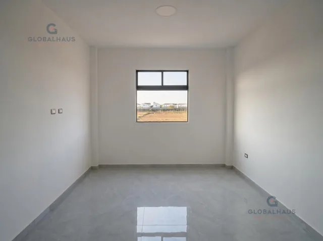 Venta Estreno Casa Urb. Compostela, Vía Salitre, Daule, 4 Dorm. K. S. Guayas — imagen 4