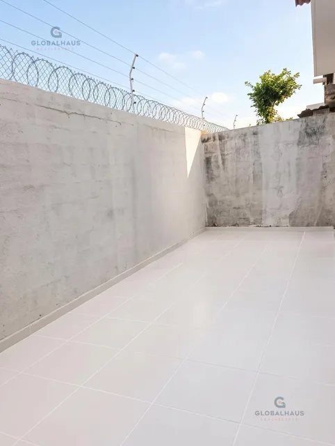Venta Estreno Casa Urb. Compostela, Vía Salitre, Daule, 4 Dorm. K. S. Guayas — imagen 2