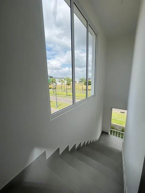 Samborondón Km 10 Aires Norte Casa en Venta a Estrenar, Guayas — imagen 5
