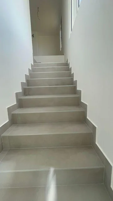 Samborondón Km 10 Aires Norte Casa en Venta a Estrenar, Guayas — imagen 4