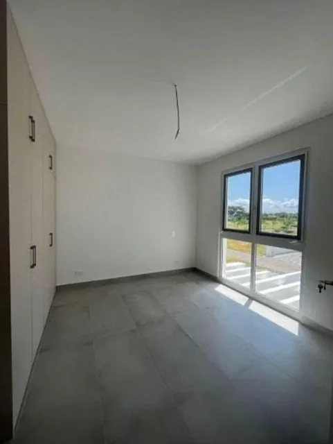 Samborondón Km 10 Aires Norte Casa en Venta a Estrenar, Guayas — imagen 3