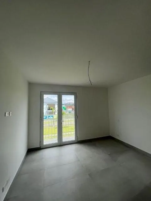 Samborondón Km 10 Aires Norte Casa en Venta a Estrenar, Guayas — imagen 2