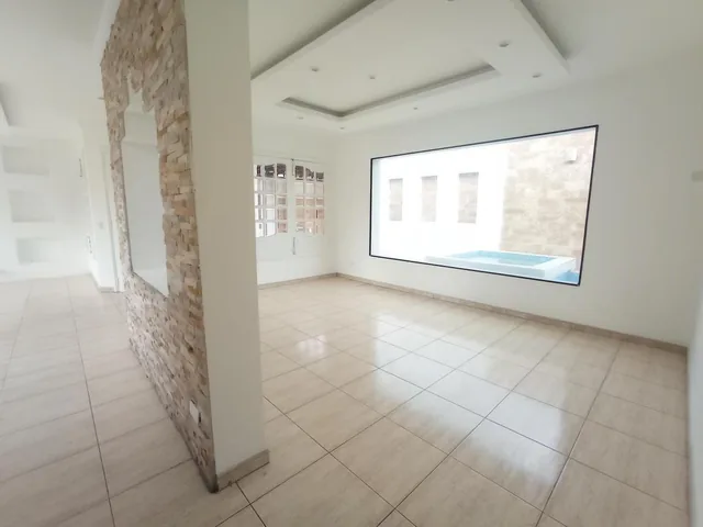 Venta de Casa en Ceibos Santa Cecilia, Guayas — imagen 3