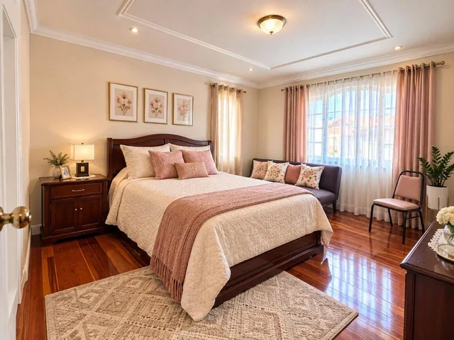 Vendo Casa Sector Ciudadela de Los Ingenieros $320.000, Azuay — imagen 4