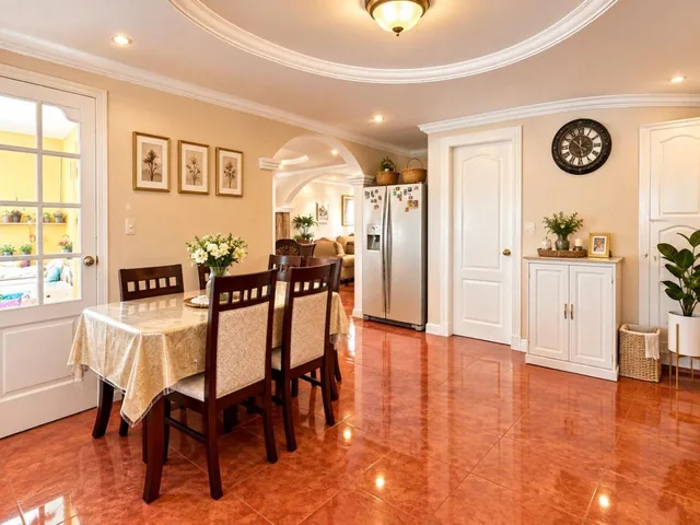 Vendo Casa Sector Ciudadela de Los Ingenieros $320.000, Azuay — imagen 3