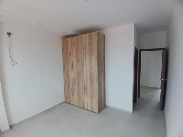 Venta Casa de Estreno Esquinera Urb. Costalmar 2, Via a La Costa Km 19, Guayas — imagen 5