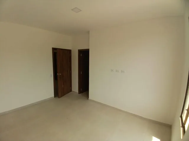 Venta Casa de Estreno Esquinera Urb. Costalmar 2, Via a La Costa Km 19, Guayas — imagen 4