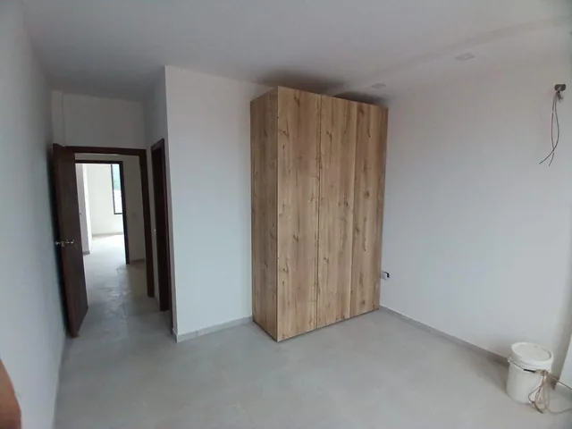Venta Casa de Estreno Esquinera Urb. Costalmar 2, Via a La Costa Km 19, Guayas — imagen 3