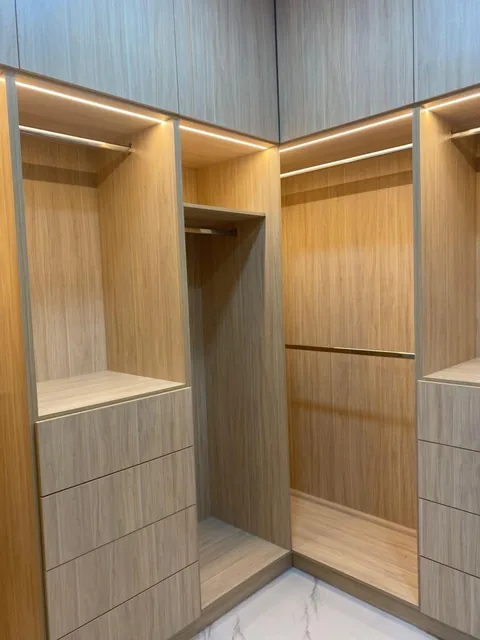 Venta Casa de Estreno–el Condado Vicolinci –3 Habitaciones, Acabados de Lujo (Wg), Guayas — imagen 2
