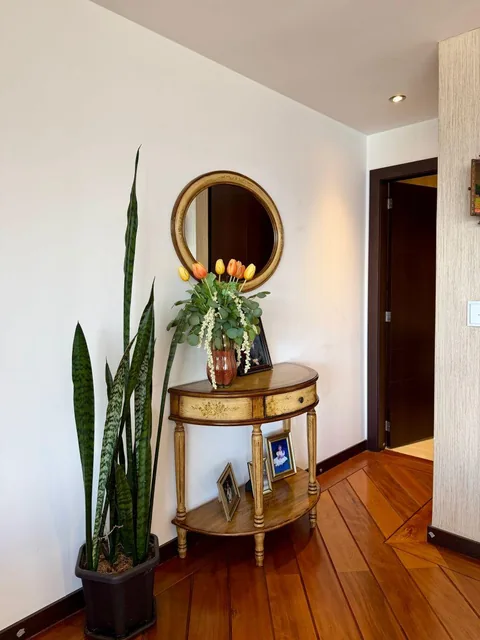 Departamento de 4 Habitaciones - en Venta - Miravalle - 285 m² — imagen 5
