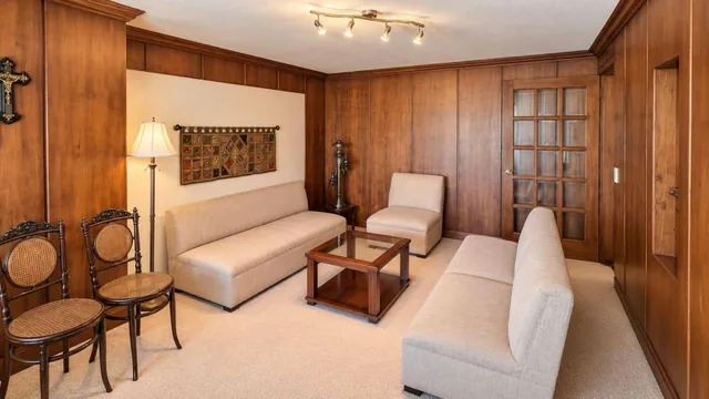 Departamento en Venta, en Quito Tenis — imagen 5