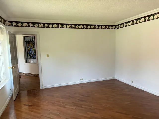 En Venta Propiedad con Espectacular Vista. Casa Mas Suite — imagen 4
