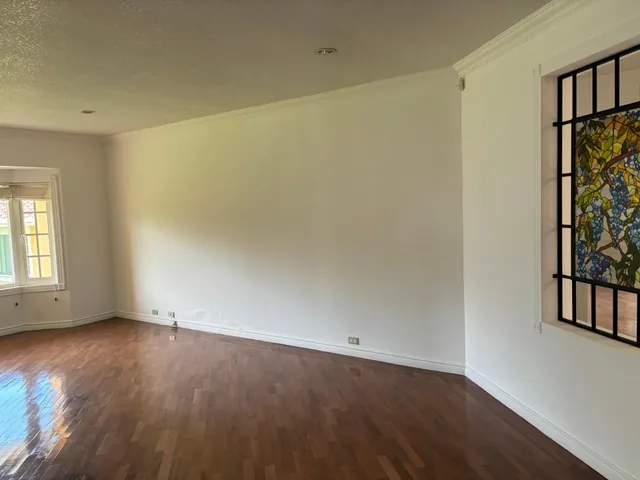 En Venta Propiedad con Espectacular Vista. Casa Mas Suite — imagen 2