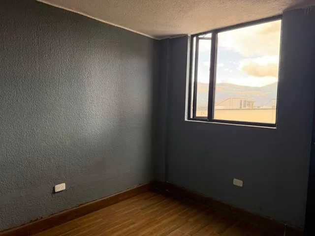 Departamento de Venta Conjunto Loyola Sector Condado — imagen 5