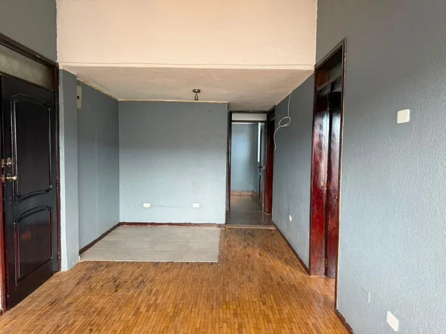 Departamento de Venta Conjunto Loyola Sector Condado — imagen 4