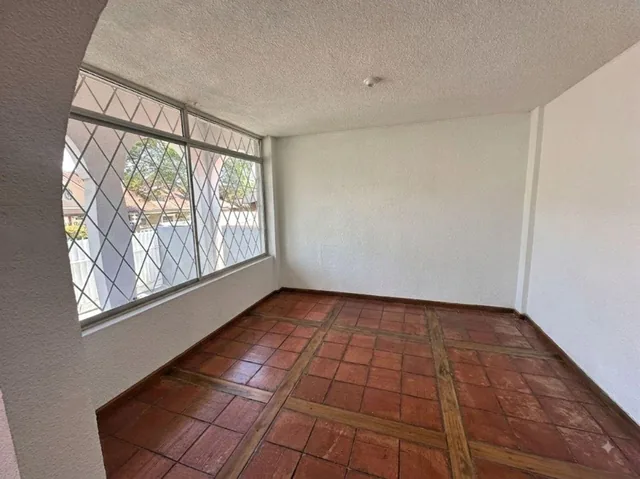 Casa en Venta Cumbaya, Urbanizacion Valle 2 y 3 — imagen 2