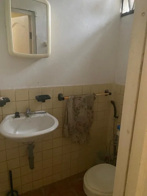 Ballenita Vendo Casa Al Pie Carretero — imagen 4