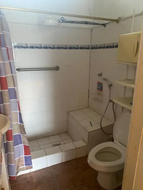 Ballenita Vendo Casa Al Pie Carretero — imagen 3