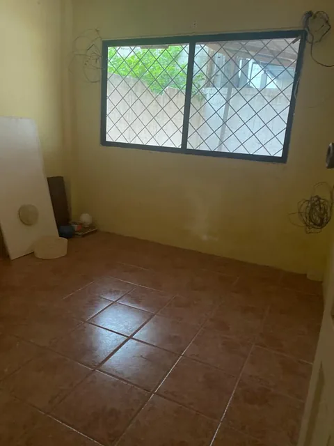 Ballenita Vendo Casa Al Pie Carretero — imagen 2