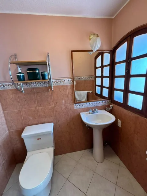 Casa en Venta La Armenia 1 Sector Puente 8 — imagen 5
