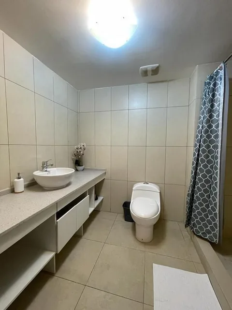 Torres Bellini 4, Departamento Amoblado en Venta, Puerto Santa Ana. Guayas — imagen 5