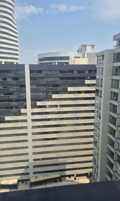 Torres Bellini 4, Departamento Amoblado en Venta, Puerto Santa Ana. Guayas — imagen 2